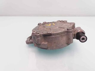 DEPRESOR FRENO / BOMBA VACIO VOLKSWAGEN GOLF VI VARIANT (AJ5 (3)