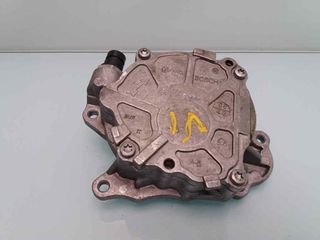 DEPRESOR FRENO / BOMBA VACIO VOLKSWAGEN GOLF VI VARIANT (AJ5 (3)