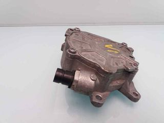 DEPRESOR FRENO / BOMBA VACIO VOLKSWAGEN GOLF VI VARIANT (AJ5 (3)