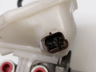 BOMBA FRENO CITROEN C4 BERLINA (2)