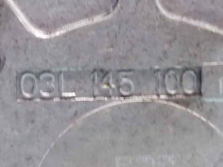 DEPRESOR FRENO / BOMBA VACIO SEAT EXEO BERLINA (3R2) (2)