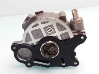 DEPRESOR FRENO / BOMBA VACIO SEAT EXEO BERLINA (3R2) (2)