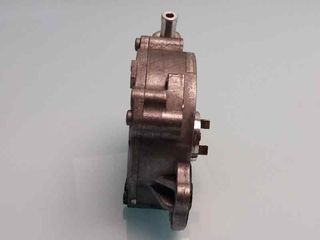 DEPRESOR FRENO / BOMBA VACIO SEAT EXEO BERLINA (3R2) (2)