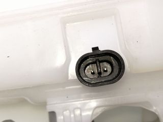 BOMBA FRENO FIAT DUCATO (2)