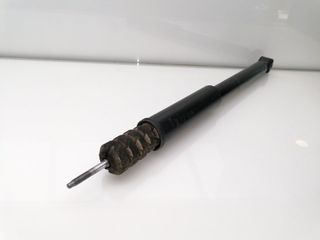 AMORTIGUADOR TRASERO DERECHO DACIA SANDERO (5)