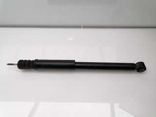 AMORTIGUADOR TRASERO DERECHO DACIA SANDERO (5)