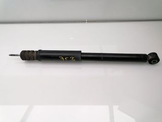 AMORTIGUADOR TRASERO IZQUIERDO DACIA SANDERO (6)