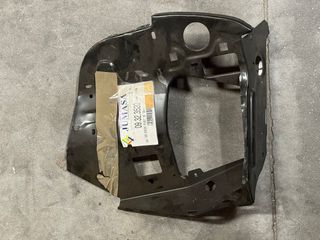 Ojal Faro Peugeot 205