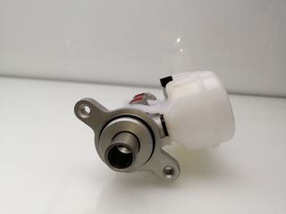 BOMBA FRENO FIAT DUCATO (3)