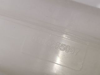 BOMBA FRENO FIAT DUCATO (3)