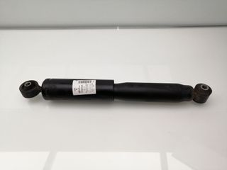 AMORTIGUADOR TRASERO DERECHO FIAT FIORINO