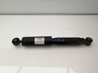 AMORTIGUADOR TRASERO IZQUIERDO FIAT FIORINO