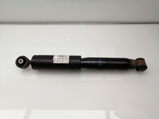 AMORTIGUADOR TRASERO IZQUIERDO FIAT FIORINO (2)