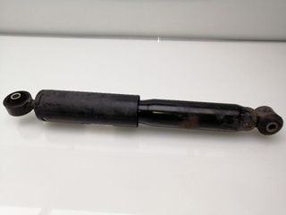 AMORTIGUADOR TRASERO IZQUIERDO FIAT FIORINO (2)