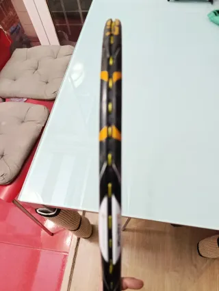 Wilson Blade 98 Raqueta Tenis