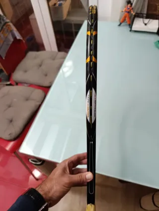 Wilson Blade 98 Raqueta Tenis