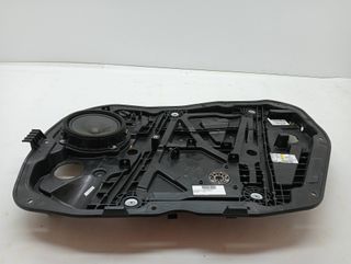 ELEVALUNAS DELANTERO DERECHO KIA XCEED