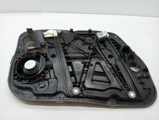 ELEVALUNAS DELANTERO DERECHO KIA XCEED