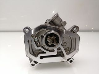 DEPRESOR FRENO / BOMBA VACIO MERCEDES-BENZ CLASE A (W169) (2)