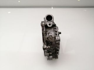 DEPRESOR FRENO / BOMBA VACIO MERCEDES-BENZ CLASE A (W169) (2)