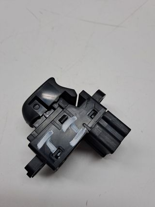 MANDO ELEVALUNAS TRASERO IZQUIERDO NISSAN LEAF