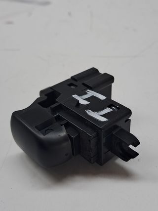 MANDO ELEVALUNAS TRASERO IZQUIERDO NISSAN LEAF