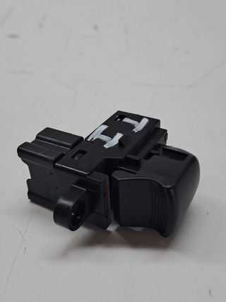 MANDO ELEVALUNAS TRASERO IZQUIERDO NISSAN LEAF