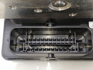 ABS HYUNDAI ELANTRA (XD) (2)