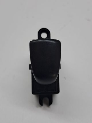 MANDO ELEVALUNAS TRASERO DERECHO NISSAN LEAF