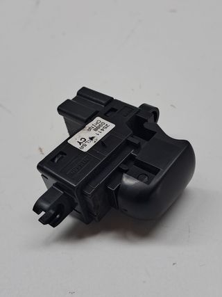 MANDO ELEVALUNAS TRASERO DERECHO NISSAN LEAF