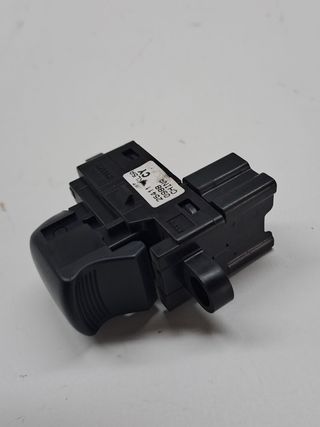 MANDO ELEVALUNAS TRASERO DERECHO NISSAN LEAF