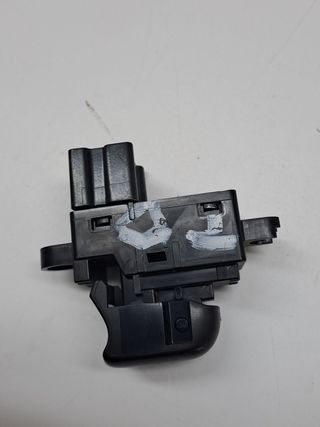 MANDO ELEVALUNAS TRASERO DERECHO NISSAN LEAF