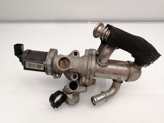 VALVULA EGR SUZUKI SWIFT SF BERLINA (EA) (2)