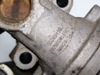 VALVULA EGR SUZUKI SWIFT SF BERLINA (EA) (2)