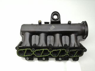 COLECTOR ADMISION FIAT FIORINO (3)