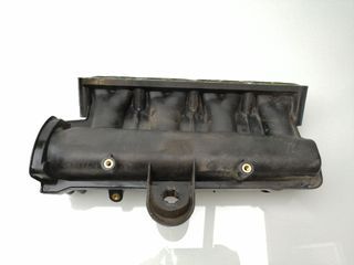 COLECTOR ADMISION FIAT DOBLO