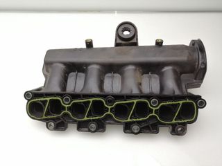 COLECTOR ADMISION FIAT DOBLO