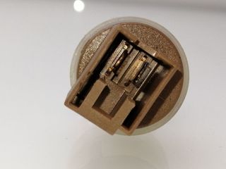 INTERRUPTOR IVECO DAILY