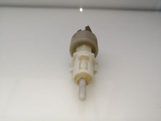 INTERRUPTOR IVECO DAILY