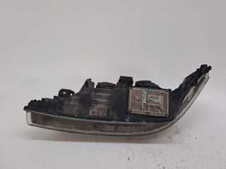 FARO DERECHO RENAULT LAGUNA II (BG0) (4)