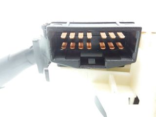 MANDO MULTIFUNCION HYUNDAI ACCENT (LC) (2)