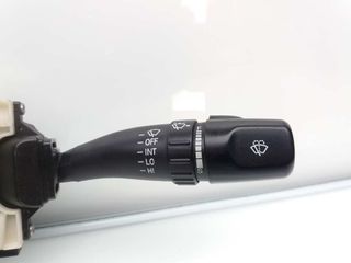 MANDO MULTIFUNCION HYUNDAI ACCENT (LC) (2)