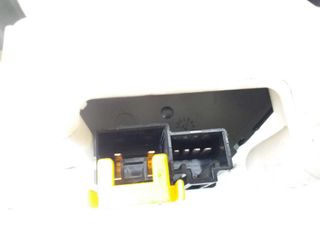 MANDO MULTIFUNCION HYUNDAI ACCENT (LC) (2)