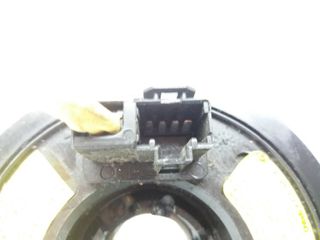 MANDO MULTIFUNCION HYUNDAI ACCENT (LC) (2)