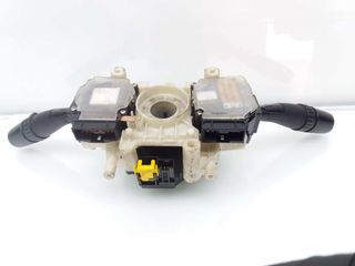 MANDO MULTIFUNCION HYUNDAI ACCENT (LC) (2)