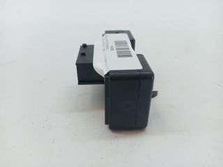 MODULO ELECTRONICO OPEL CORSA F (5)