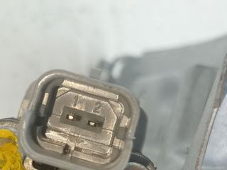 ELEVALUNAS DELANTERO DERECHO PEUGEOT 207 (5)