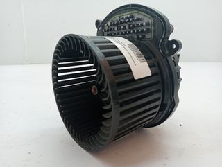 MOTOR CALEFACCION RENAULT MEGANE III SPORT TOURER (2)