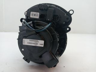 MOTOR CALEFACCION RENAULT MEGANE III SPORT TOURER (2)