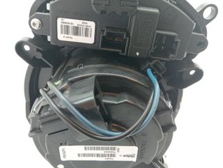 MOTOR CALEFACCION RENAULT MEGANE III SPORT TOURER (2)